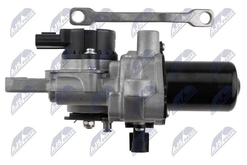This part match OEM code: 17201-30101