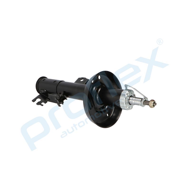 PROFLEX AUTOMOTIVE PX5-FC345 Amortizatorius
