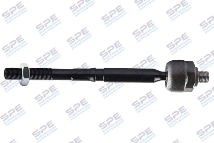 Rotule+de+direction+intérieure+barre+de+connexion TEKNOROT MA-253