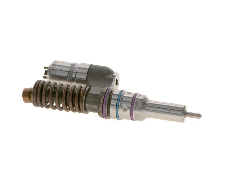 BOSCH 0414701055 Purkštukas-siurblys (UI)