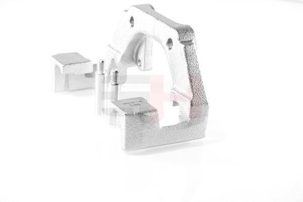 Kinnitus, pidurisadul, GH GH-461506