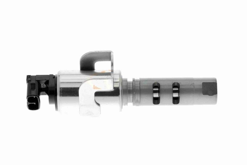 VAICO V95-0007 Control Valve, camshaft adjustment