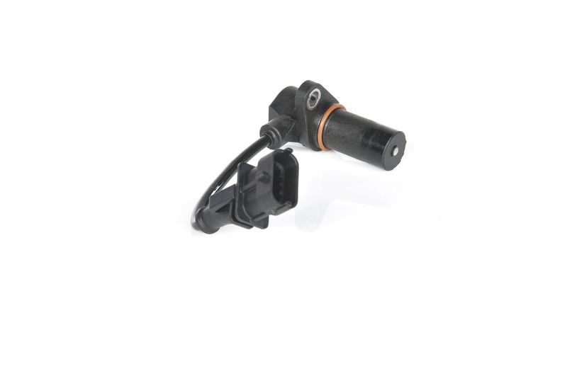 BOSCH 0281002660 Sensor, crankshaft pulse