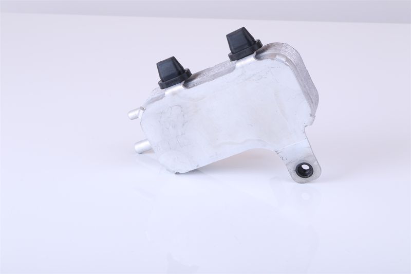 Õliradiaator, mootoriõli, NISSENS 90951