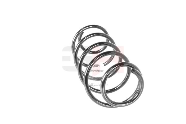 vedru, GH GH-20190222