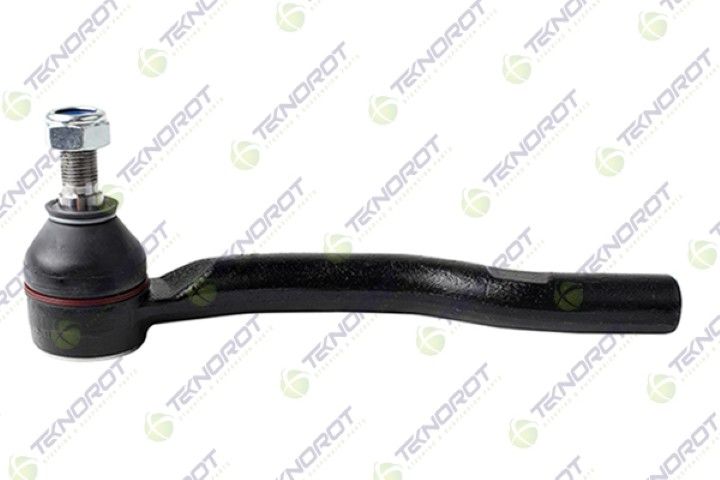 Rotule+de+barre+de+connexion TEKNOROT T-182