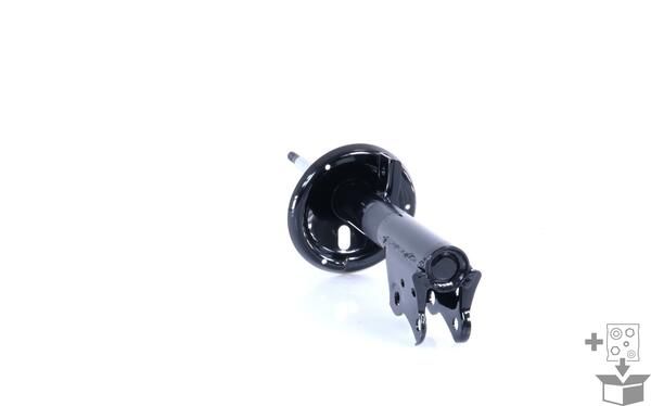 MONROE G16277 Shock Absorber