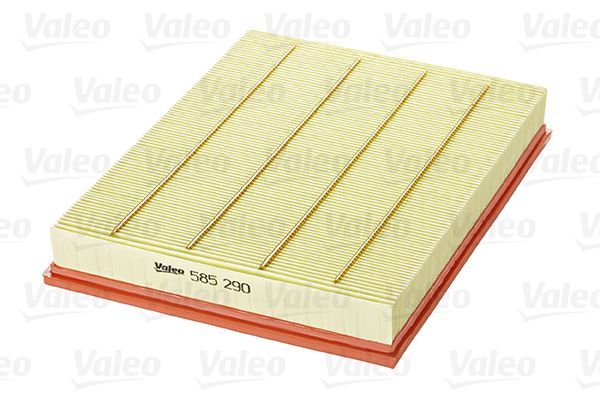 VALEO 585290 Air Filter