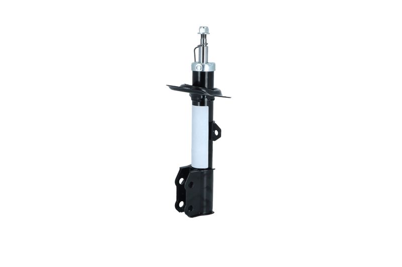 NRF 831005 Shock Absorber