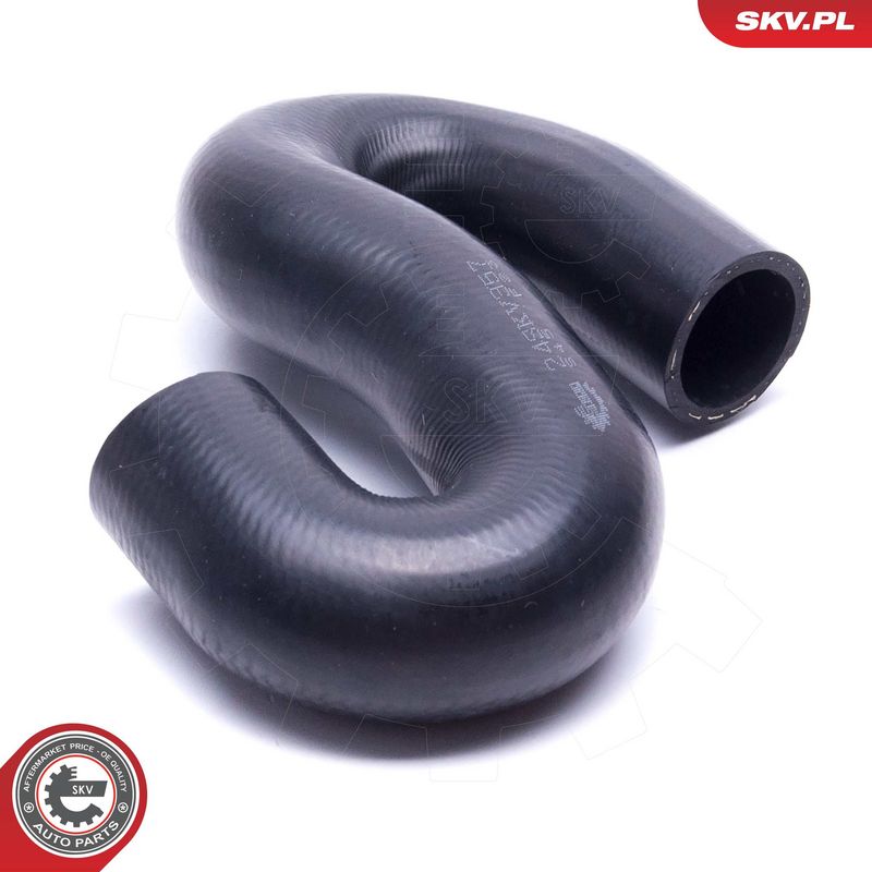 Jahutusvoolik, ESEN SKV...