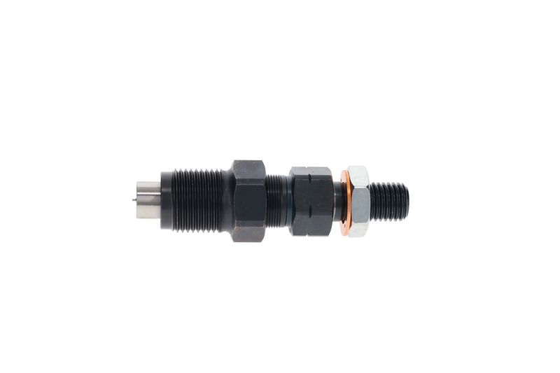 Bosch Nozzle and Holder Assembly 9 430 610 397