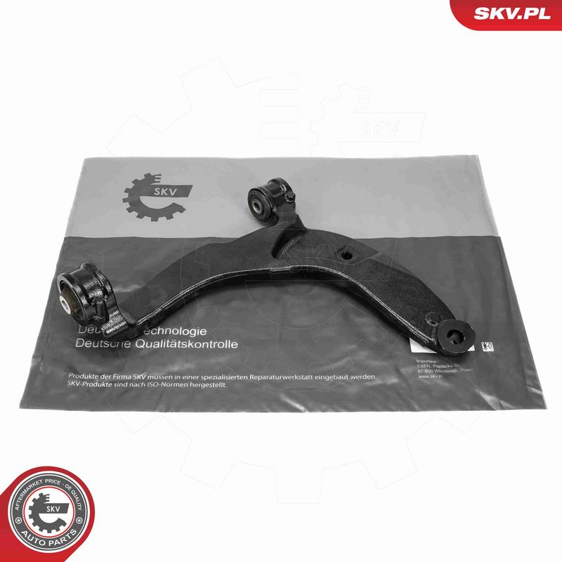 ESEN SKV 69SKV534 - Control/Trailing Arm, wheel suspension