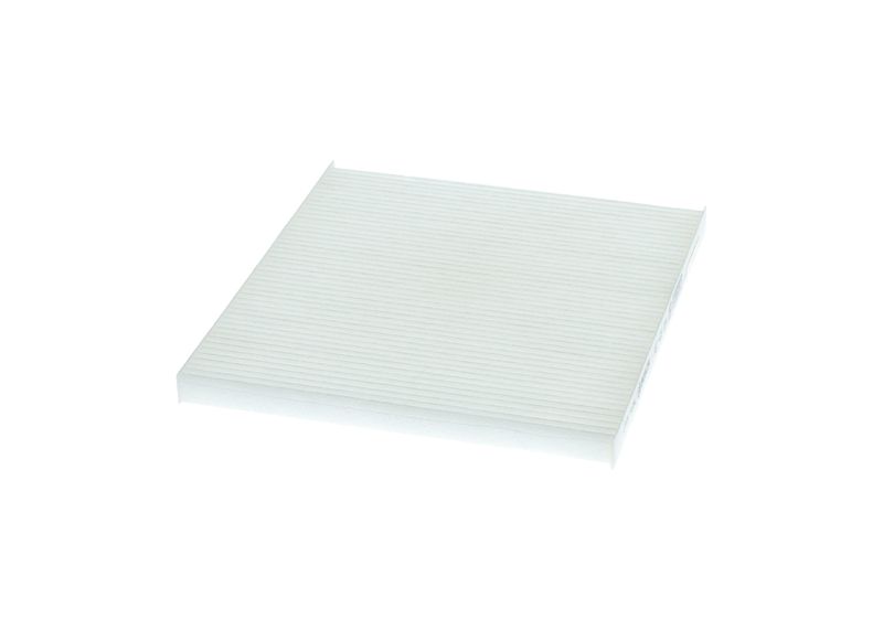 BOSCH 1 987 432 254 Filtras, salono oras