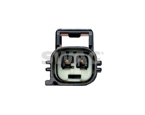 SWAG 33 10 0921 Sensor, exhaust gas temperature