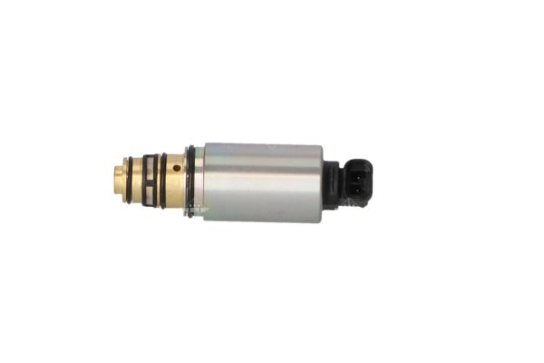 Reglerventil, kompressor Nrf 38431