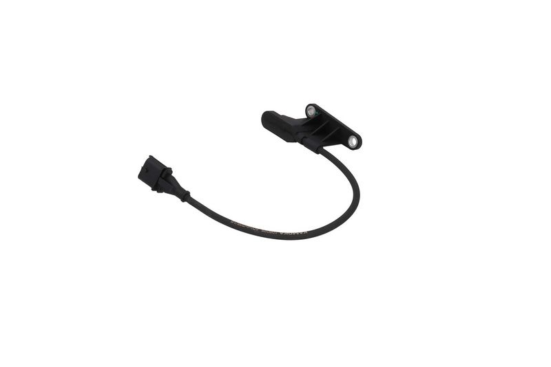 KAMOKA 108025 Sensor, camshaft position