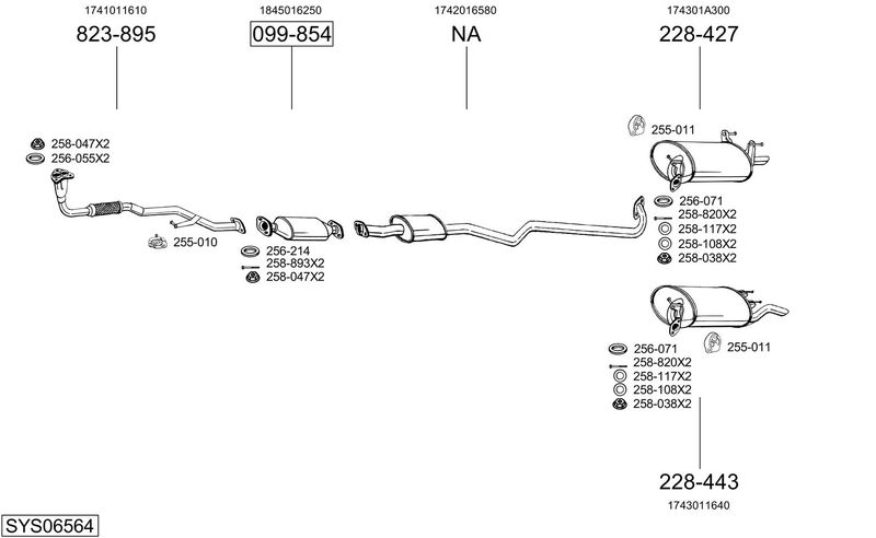 SYS06564.JPG
