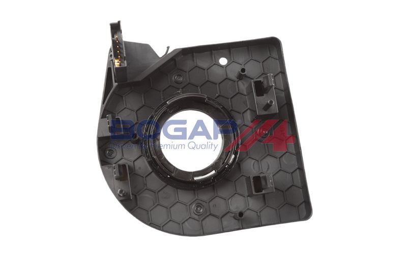 This part match OEM code: 6Q0959653B