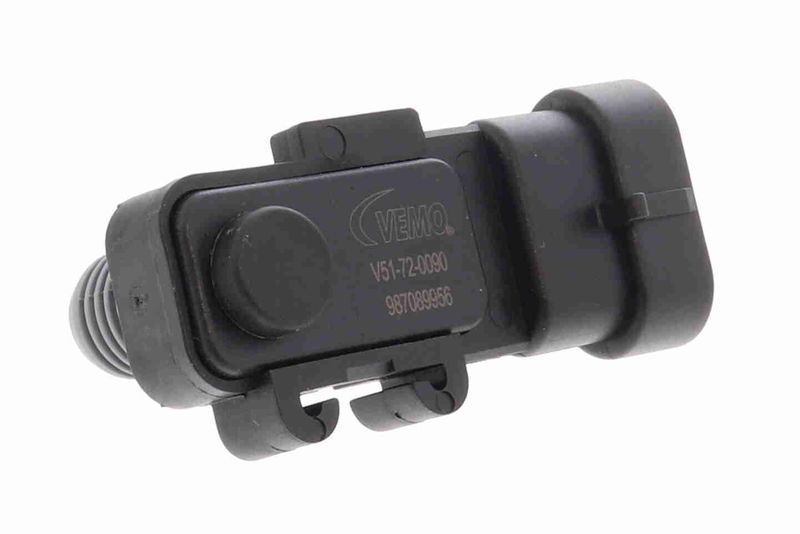 VEMO V51-72-0090 Sensor, fuel tank pressure