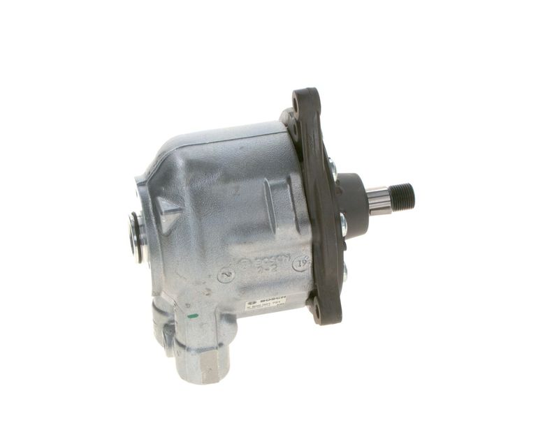 Pompa hidraulica, sistem de directie K S00 003 760 BOSCH
