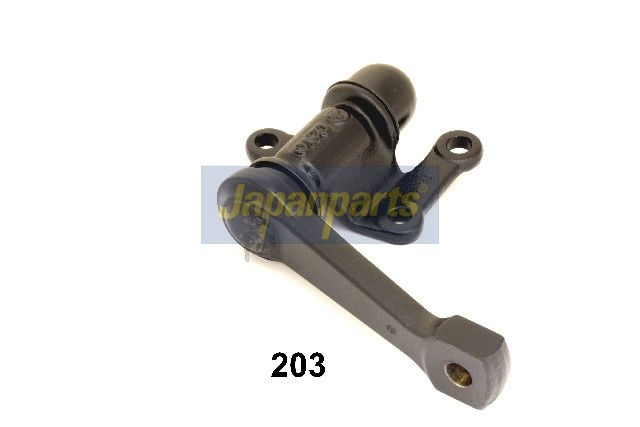 JAPANPARTS Valdymo svirtis