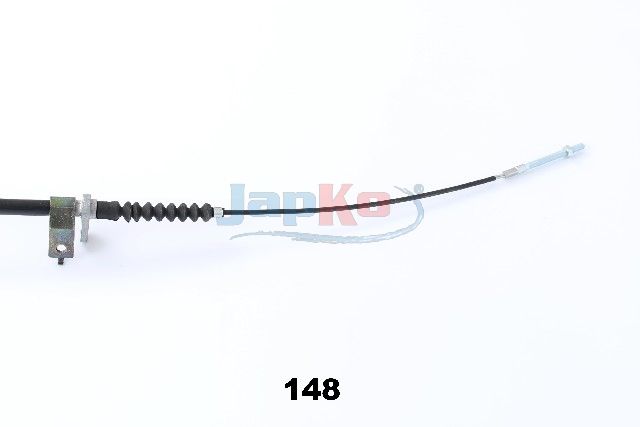 Tross, seisupidur, JAPKO 131148