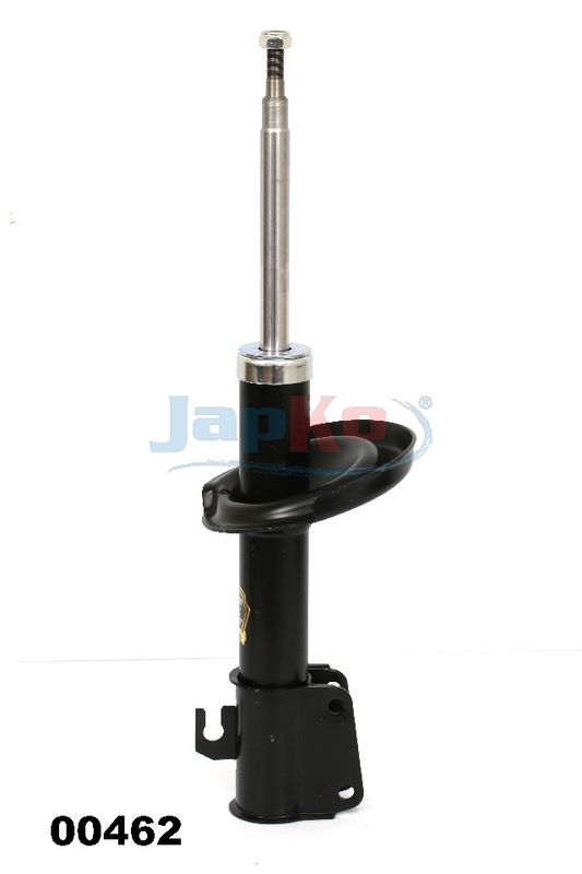 JAPKO MJ00462 Shock Absorber