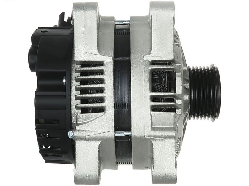 AS-PL A3419PR Alternator