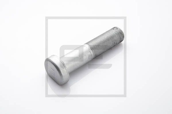 Šroub kola 047.200-00A