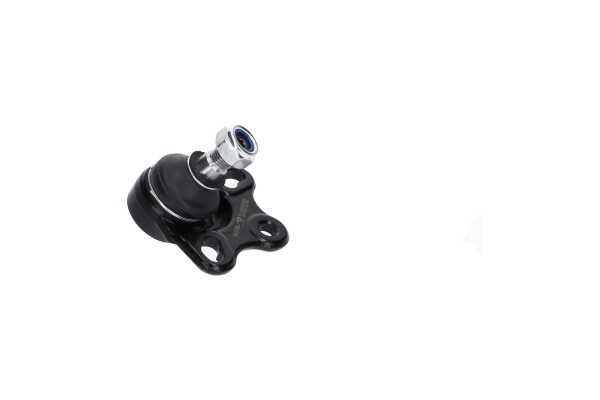 Kavo Parts SBJ-10060 Ball Joint