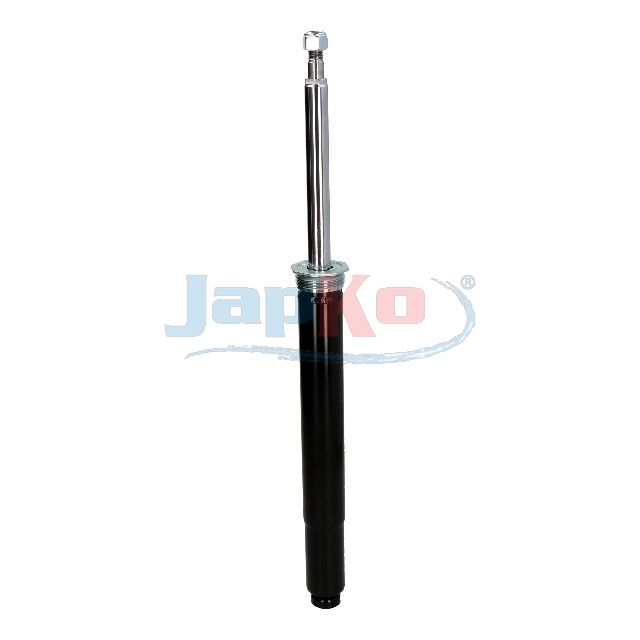 JAPKO MJ22067 Shock Absorber