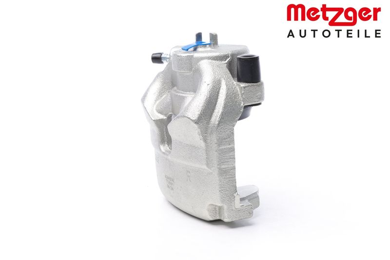 METZGER AUTOTEILE 6261574 Stabdžių suportas