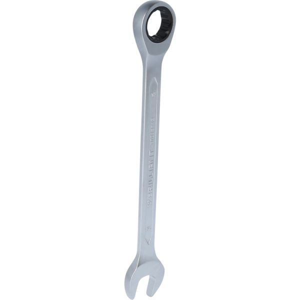 KS TOOLS BT013719 Ratchet Ring Spanner