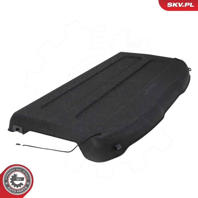 Pagasiruumi kate, ESEN SKV 88SKV112