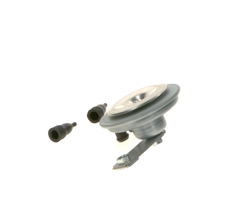 BOSCH 0986320187 Signal Horn
