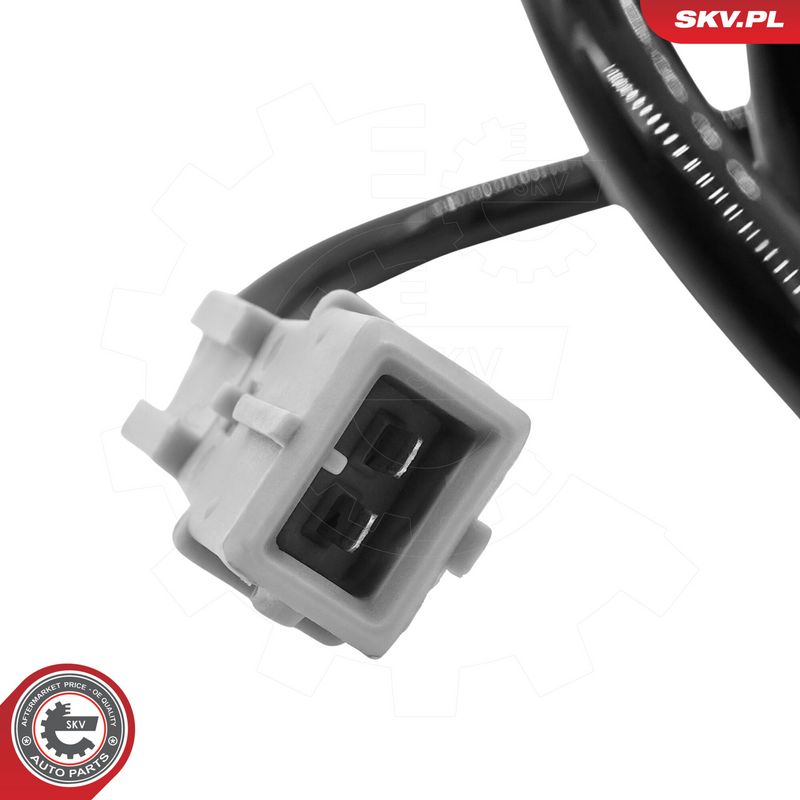Prekės atitinka OEM kodą: 96227489