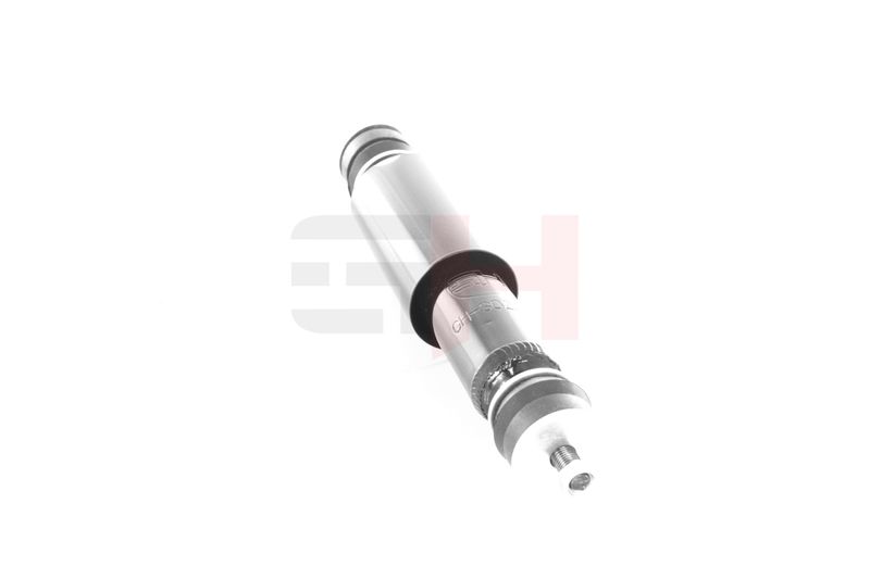 GH GH-302300 Shock Absorber