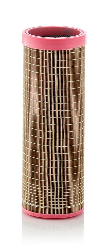 Filtru aer secundar CF 18 190/2 MANN-FILTER