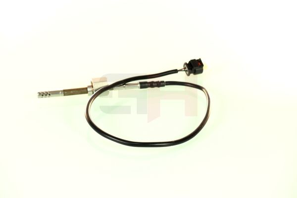 GH GH-743391 Sensor, exhaust gas temperature