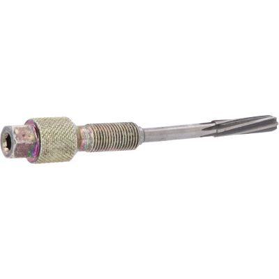 KS TOOLS 152.1098 Reamer, glow plug