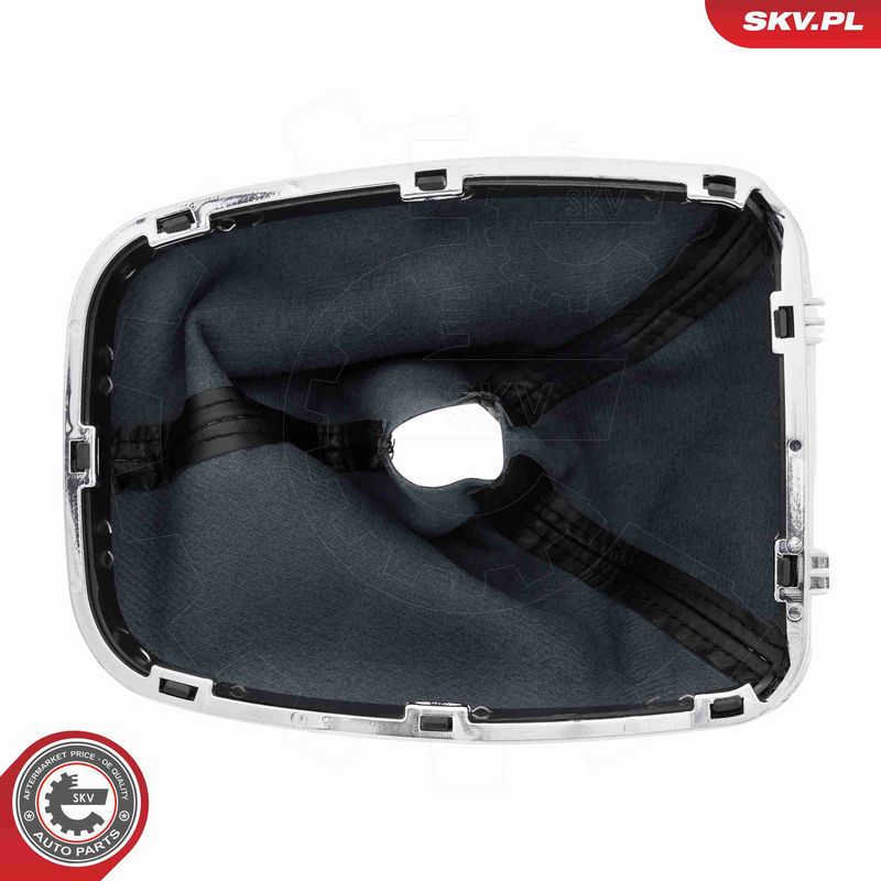 ESEN SKV 63SKV930 Gear Lever Knob