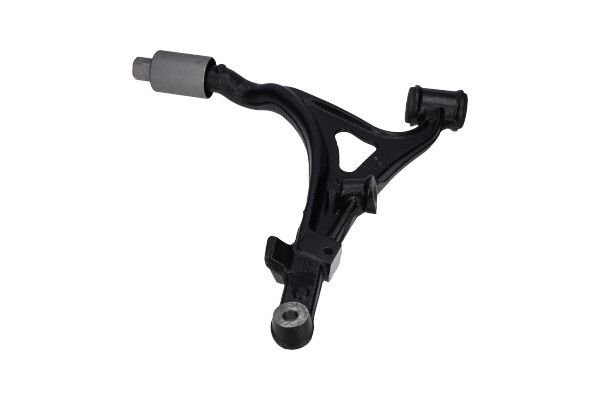 Kavo Parts SCA-10623 Control/Trailing Arm, wheel suspension