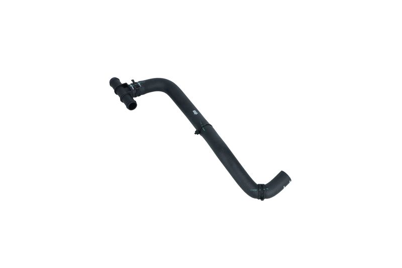 NRF 167010 Radiator Hose