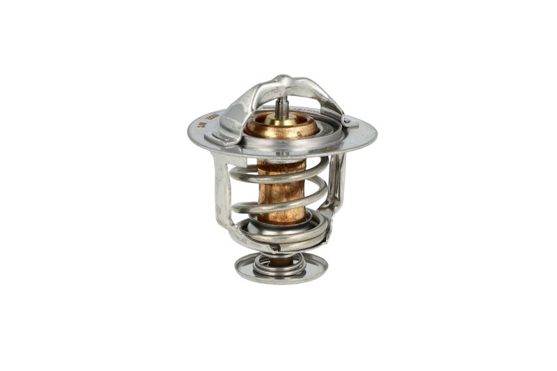 Termostaat, Jahutusvedelik, NRF 725248