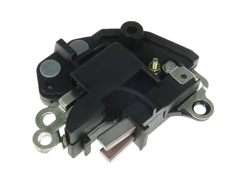AS-PL ARE4010 Alternator Regulator