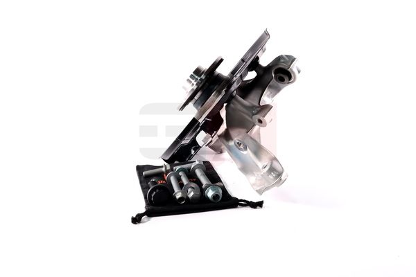 GH GH-289955V Steering Knuckle, wheel suspension
