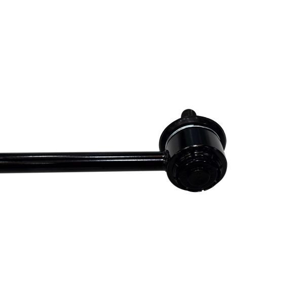 CTR CL0415 Stabilizatoriaus traukė