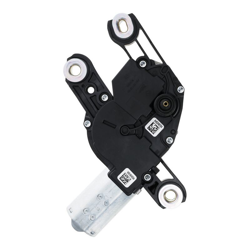 Prekė atitinka OEM kodą: 8V0955711C
