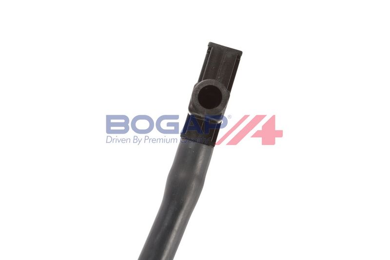 Prekė atitinka OEM kodą: A2048600192