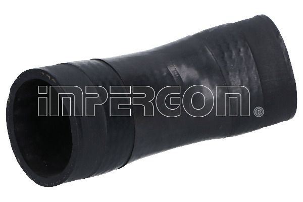 Prekė atitinka OEM kodą: 7M0145834A